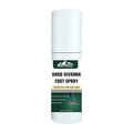 Pain Reliving Foot Sprey 30ML