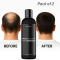 ELLHOY Magic Colour Hair Concealer Spray 100ML (Pack of 2)